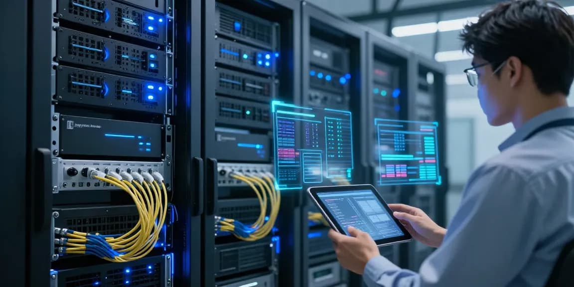 Partikelfilter Reinigen mit innovativen Softwarelösungen und modernen Technologien.