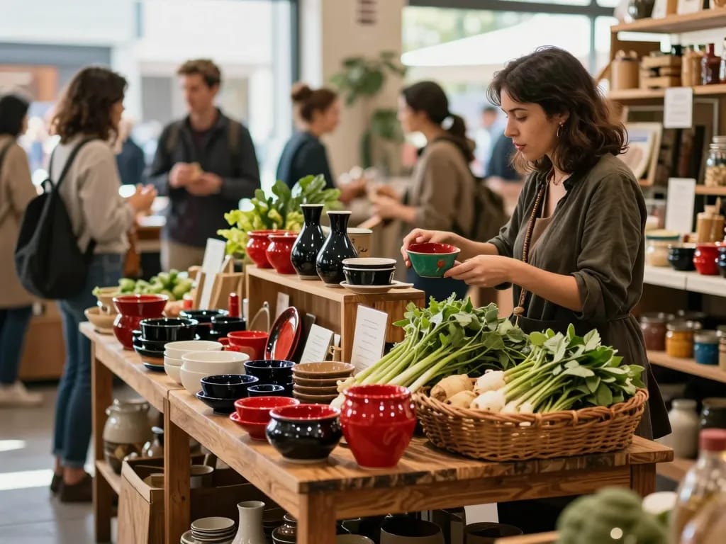 Effective Strategies to Boost Your Ecommerce Sales