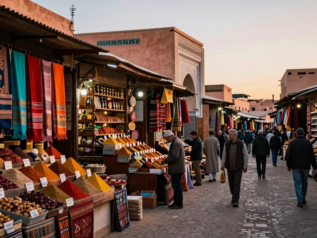 Top Destinations for Memorable Travel Adventures in 2024