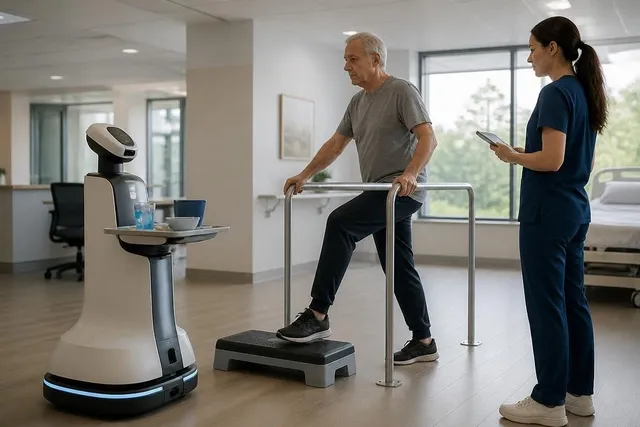 how-ai-changes-healthcare-robots-1200x800-v1.jpg