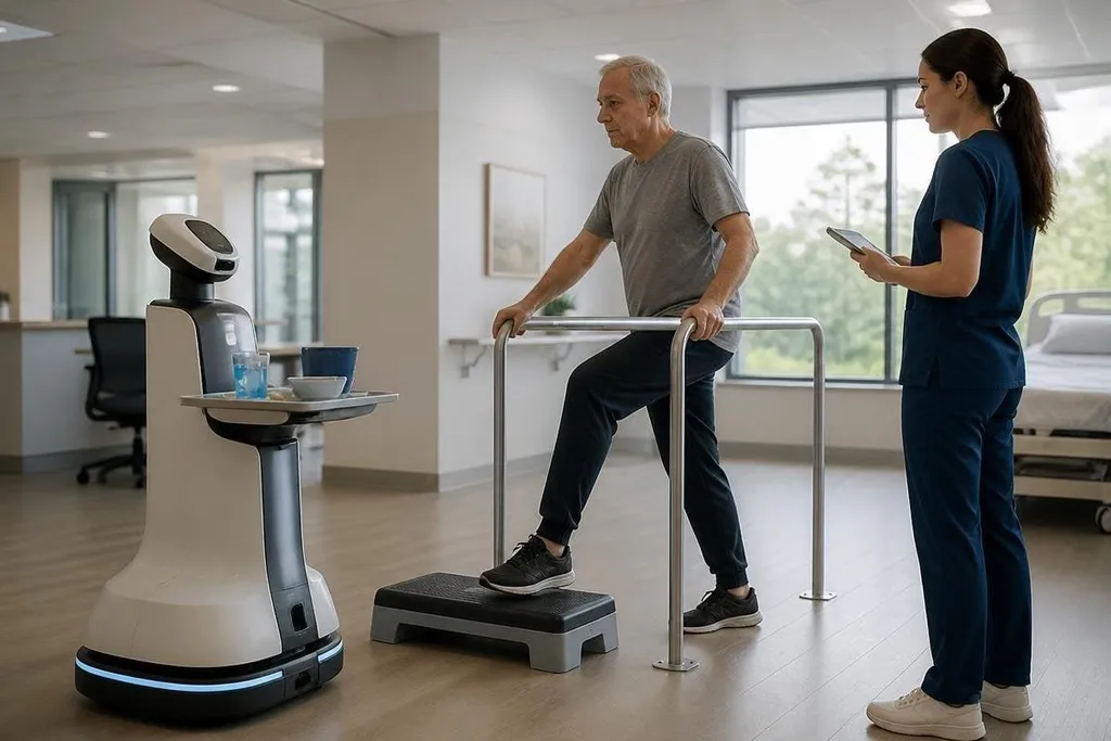 how-ai-changes-healthcare-robots-1200x800-v1.jpg