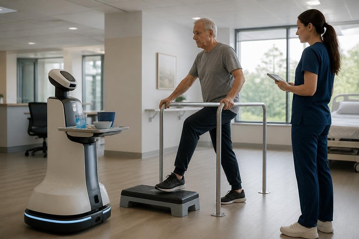 how-ai-changes-healthcare-robots-1200x800-v1.jpg