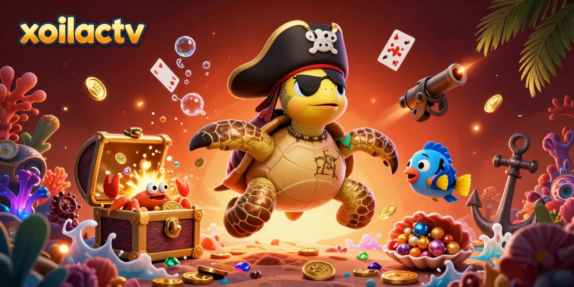 Experience the vibrant thrill of sports betting with xoilactv's engaging visual spectacle.