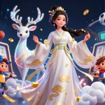 Experience the thrill of BB44 online casino with dynamic slot reels and vibrant game elements