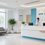 Repaying ACA subsidies impacts patient care at modern health clinics.