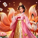 Experience thrilling gameplay and winning strategies at 33win, the premier online casino for Asian gamblers.