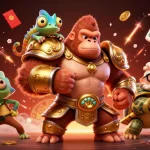 ดูหนังออนไลน์ฟรี สนุกกับความบันเทิงของแอนิเมชั่นและเกมภายในภาพ
