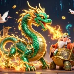 หนังใหม่ แสดงถึงความตื่นเต้นในคาสิโนและการเล่นเกมสุดมันส์